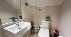SE VENDE HERMOSA CASA AMPLIADA – Condominio Belo Horizonte