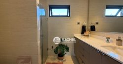 SE VENDE HERMOSA CASA AMPLIADA – Condominio Belo Horizonte