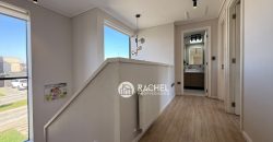 SE VENDE HERMOSA CASA AMPLIADA – Condominio Belo Horizonte