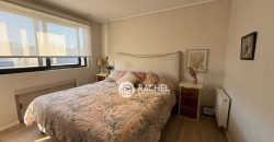 SE VENDE HERMOSA CASA AMPLIADA – Condominio Belo Horizonte