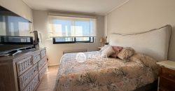 SE VENDE HERMOSA CASA AMPLIADA – Condominio Belo Horizonte