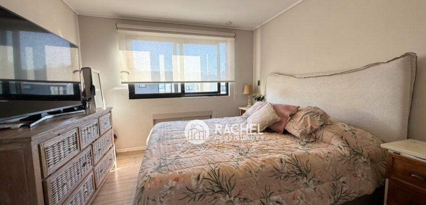 SE VENDE HERMOSA CASA AMPLIADA – Condominio Belo Horizonte