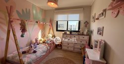 SE VENDE HERMOSA CASA AMPLIADA – Condominio Belo Horizonte