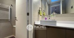 SE VENDE HERMOSA CASA AMPLIADA – Condominio Belo Horizonte