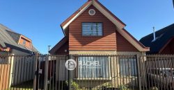 SE VENDE LINDA CASA AMPLIADA CON QUINCHO – Barrio Los Arquitectos