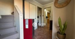SE VENDE LINDA CASA AMPLIADA CON QUINCHO – Barrio Los Arquitectos