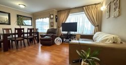 SE VENDE LINDA CASA AMPLIADA CON QUINCHO – Barrio Los Arquitectos