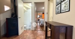 SE VENDE LINDA CASA AMPLIADA CON QUINCHO – Barrio Los Arquitectos