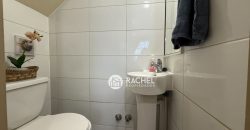 SE VENDE LINDA CASA AMPLIADA CON QUINCHO – Barrio Los Arquitectos