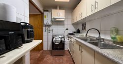 SE VENDE LINDA CASA AMPLIADA CON QUINCHO – Barrio Los Arquitectos