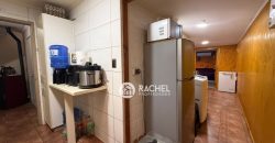 SE VENDE LINDA CASA AMPLIADA CON QUINCHO – Barrio Los Arquitectos