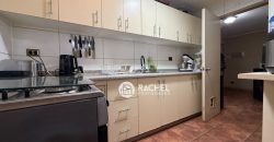 SE VENDE LINDA CASA AMPLIADA CON QUINCHO – Barrio Los Arquitectos