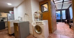 SE VENDE LINDA CASA AMPLIADA CON QUINCHO – Barrio Los Arquitectos