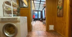 SE VENDE LINDA CASA AMPLIADA CON QUINCHO – Barrio Los Arquitectos