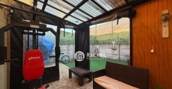 SE VENDE LINDA CASA AMPLIADA CON QUINCHO – Barrio Los Arquitectos