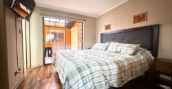 SE VENDE LINDA CASA AMPLIADA CON QUINCHO – Barrio Los Arquitectos
