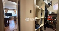 SE VENDE LINDA CASA AMPLIADA CON QUINCHO – Barrio Los Arquitectos