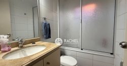 SE VENDE LINDA CASA AMPLIADA CON QUINCHO – Barrio Los Arquitectos