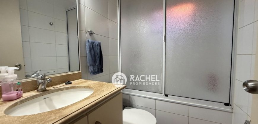SE VENDE LINDA CASA AMPLIADA CON QUINCHO – Barrio Los Arquitectos