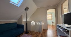 SE VENDE LINDA CASA AMPLIADA CON QUINCHO – Barrio Los Arquitectos