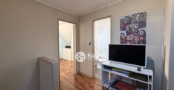 SE VENDE LINDA CASA AMPLIADA CON QUINCHO – Barrio Los Arquitectos