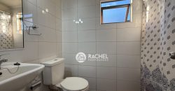 SE VENDE LINDA CASA AMPLIADA CON QUINCHO – Barrio Los Arquitectos