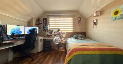 SE VENDE LINDA CASA AMPLIADA CON QUINCHO – Barrio Los Arquitectos