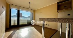 VENTA DPTO SEMINUEVO 2DORMITORIOS EN CENTRO LYNCH II CON ESTACIONAMIENTO