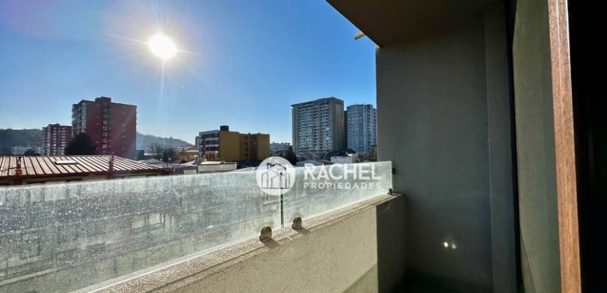 VENTA DPTO SEMINUEVO 2DORMITORIOS EN CENTRO LYNCH II CON ESTACIONAMIENTO