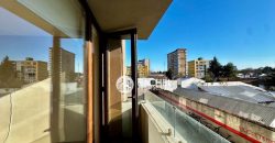 VENTA DPTO SEMINUEVO 2DORMITORIOS EN CENTRO LYNCH II CON ESTACIONAMIENTO