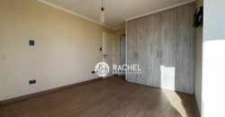 VENTA DPTO SEMINUEVO 2DORMITORIOS EN CENTRO LYNCH II CON ESTACIONAMIENTO