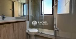 VENTA DPTO SEMINUEVO 2DORMITORIOS EN CENTRO LYNCH II CON ESTACIONAMIENTO