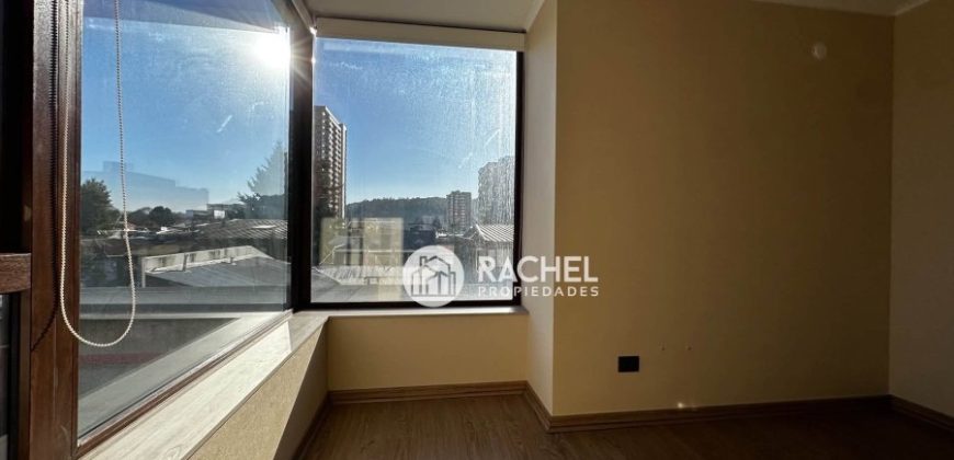 VENTA DPTO SEMINUEVO 2DORMITORIOS EN CENTRO LYNCH II CON ESTACIONAMIENTO