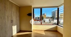 VENTA DPTO SEMINUEVO 2DORMITORIOS EN CENTRO LYNCH II CON ESTACIONAMIENTO