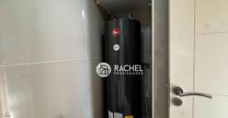 VENTA DPTO SEMINUEVO 2DORMITORIOS EN CENTRO LYNCH II CON ESTACIONAMIENTO