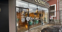 LOCAL COMERCIAL EN ARRIENDO EDIFICIO LIFE by K