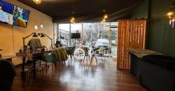 LOCAL COMERCIAL EN ARRIENDO EDIFICIO LIFE by K