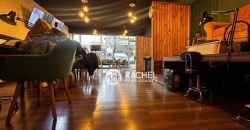 LOCAL COMERCIAL EN ARRIENDO EDIFICIO LIFE by K