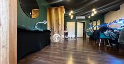 LOCAL COMERCIAL EN ARRIENDO EDIFICIO LIFE by K