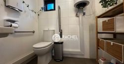 LOCAL COMERCIAL EN ARRIENDO EDIFICIO LIFE by K