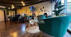 LOCAL COMERCIAL EN ARRIENDO EDIFICIO LIFE by K
