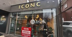 LOCAL COMERCIAL EN ARRIENDO EDIFICIO LIFE by K