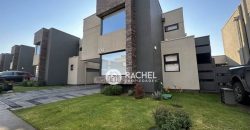 CASA EN VENTA SEMINUEVA EN CONDOMINIO BELOHORIZONTE MEJOR VALOR