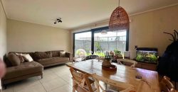 CASA EN VENTA SEMINUEVA EN CONDOMINIO BELOHORIZONTE MEJOR VALOR