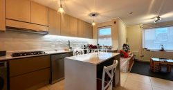 CASA EN VENTA SEMINUEVA EN CONDOMINIO BELOHORIZONTE MEJOR VALOR