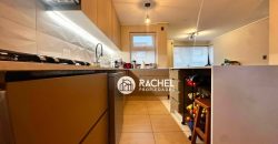 CASA EN VENTA SEMINUEVA EN CONDOMINIO BELOHORIZONTE MEJOR VALOR