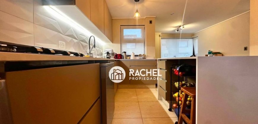 CASA EN VENTA SEMINUEVA EN CONDOMINIO BELOHORIZONTE MEJOR VALOR