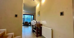 CASA EN VENTA SEMINUEVA EN CONDOMINIO BELOHORIZONTE MEJOR VALOR