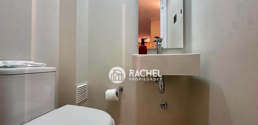 CASA EN VENTA SEMINUEVA EN CONDOMINIO BELOHORIZONTE MEJOR VALOR