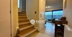 CASA EN VENTA SEMINUEVA EN CONDOMINIO BELOHORIZONTE MEJOR VALOR